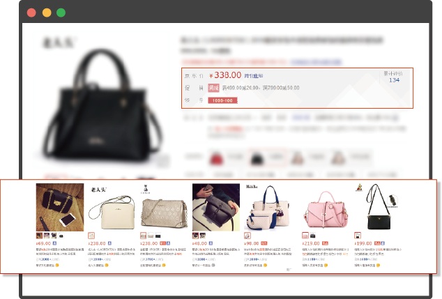 Ь����ҵȫ��Ӫ������֮�����չʾ